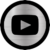metal icon youtube