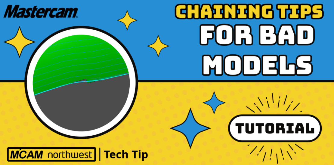 Chaining Tips for Bad Models