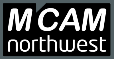 MCAM NW Logo